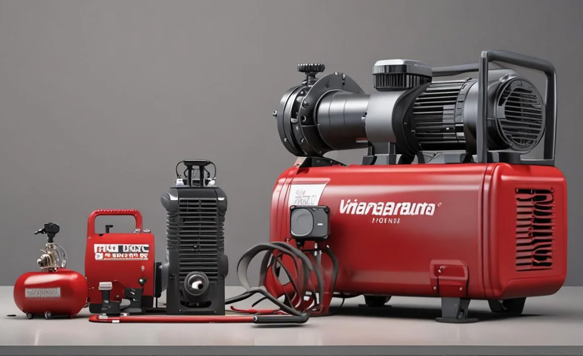 Proper Maintenance And Care For Optimal Performance