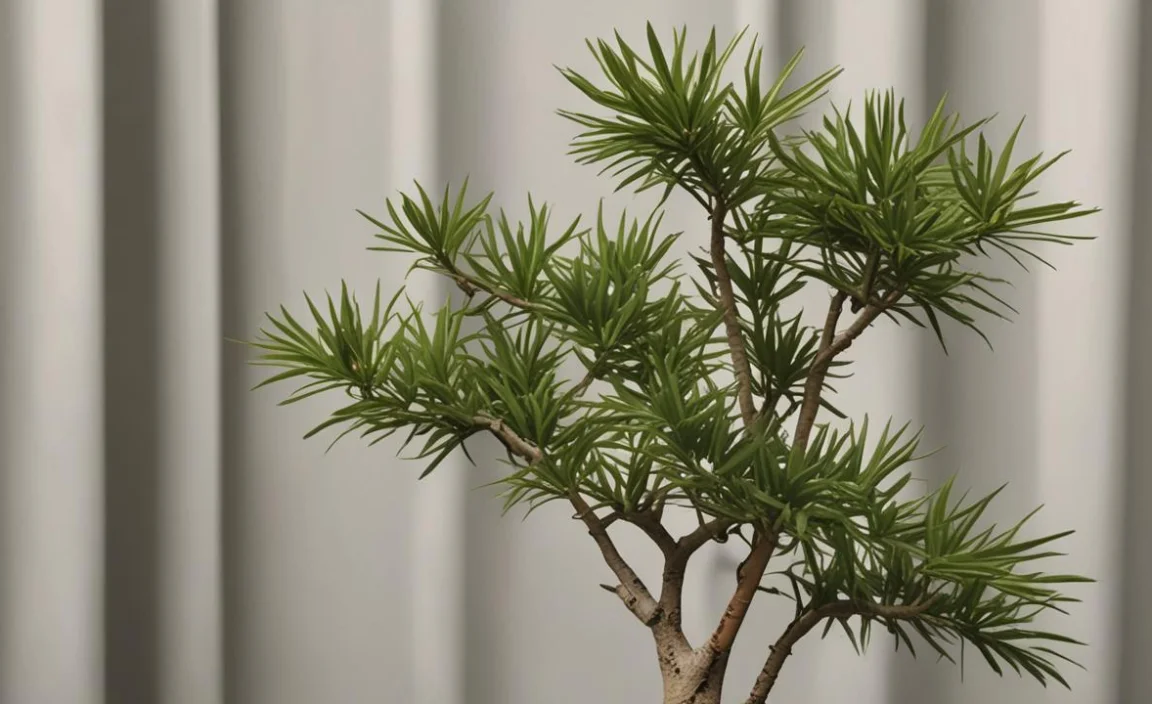 Proper Moisture Levels For Healthy Growth
