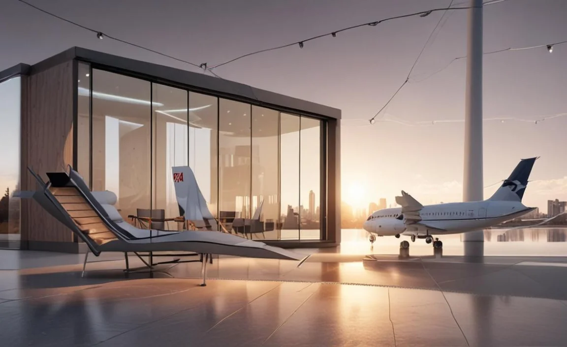 Pros And Cons Of DCF787