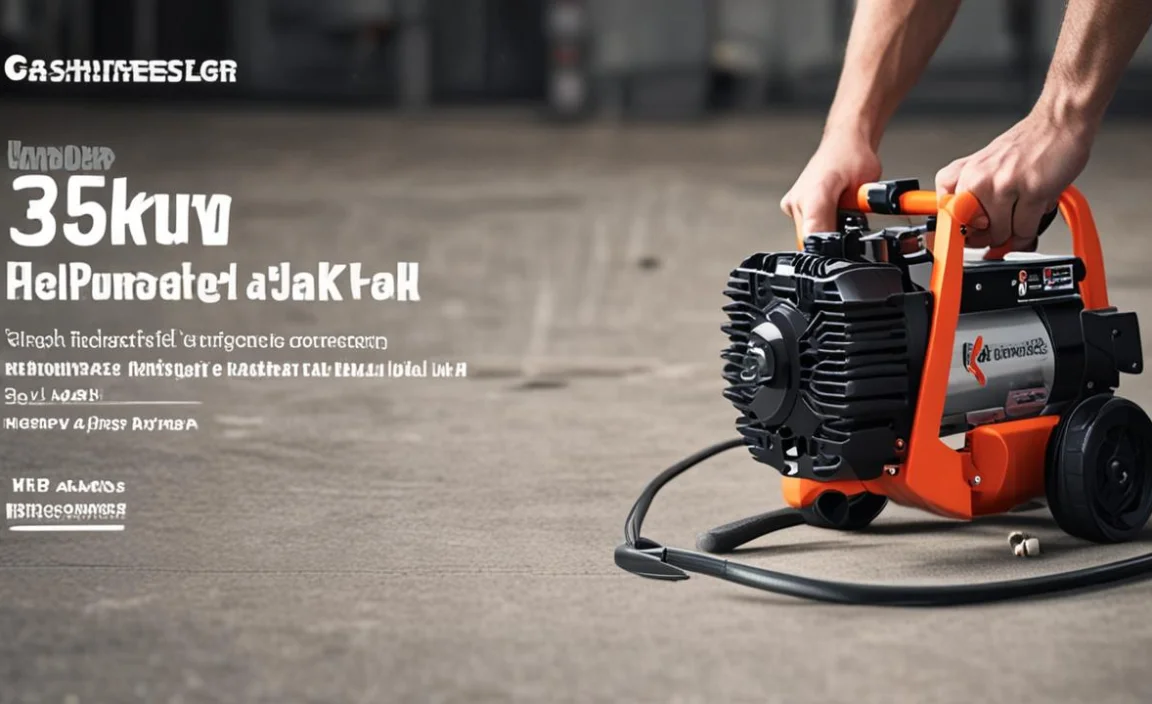 Pros And Cons Of Using Compressor Oil