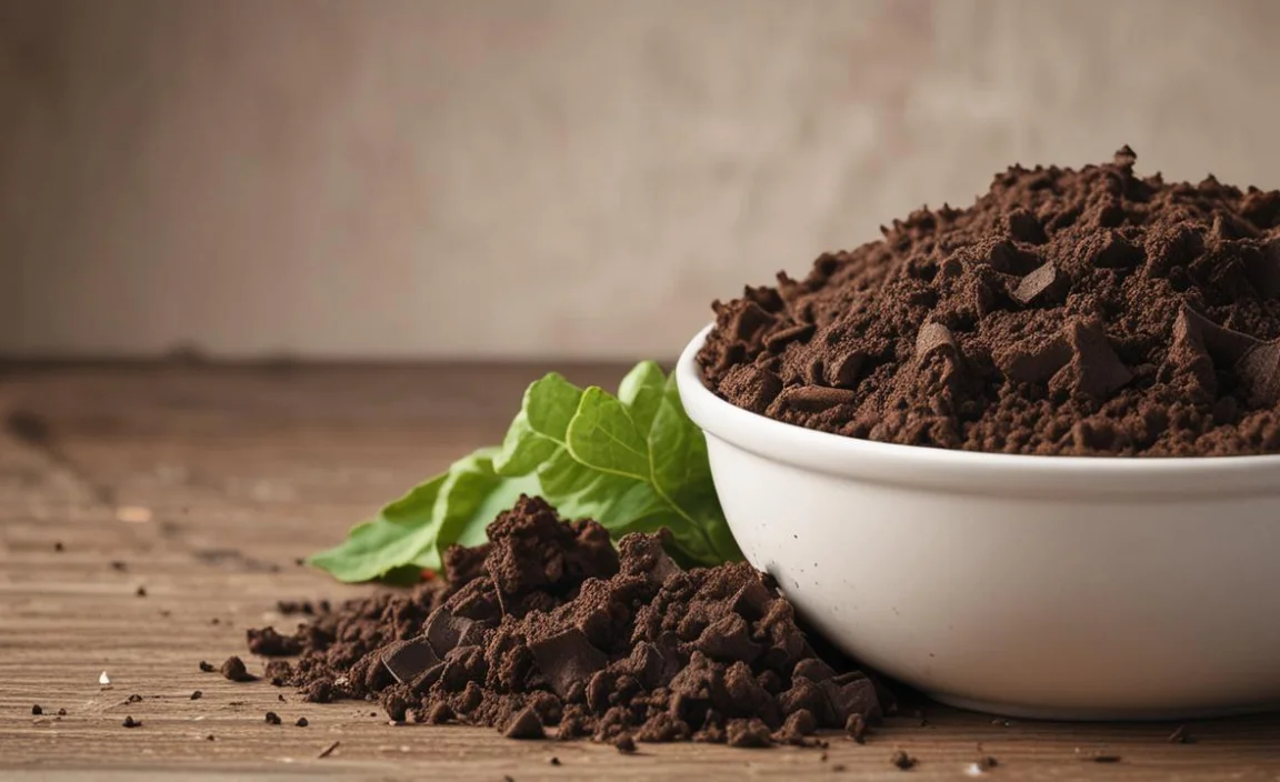 Pros and Cons of Using Peat Moss
