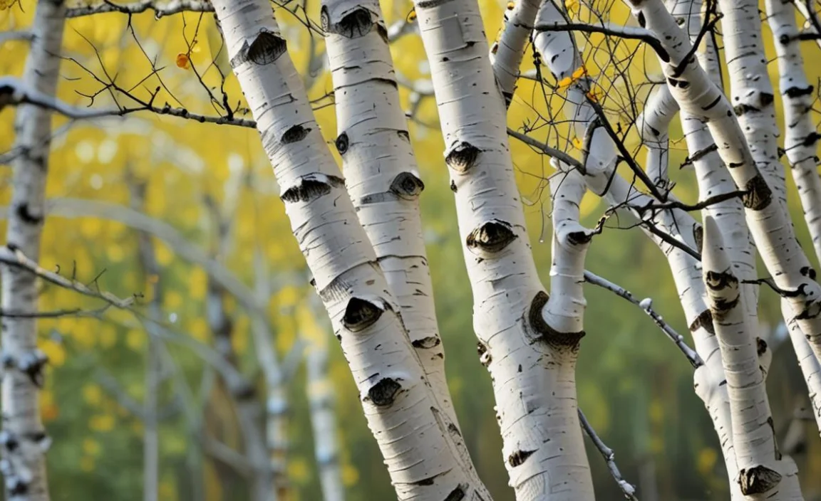 Pruning in Fall