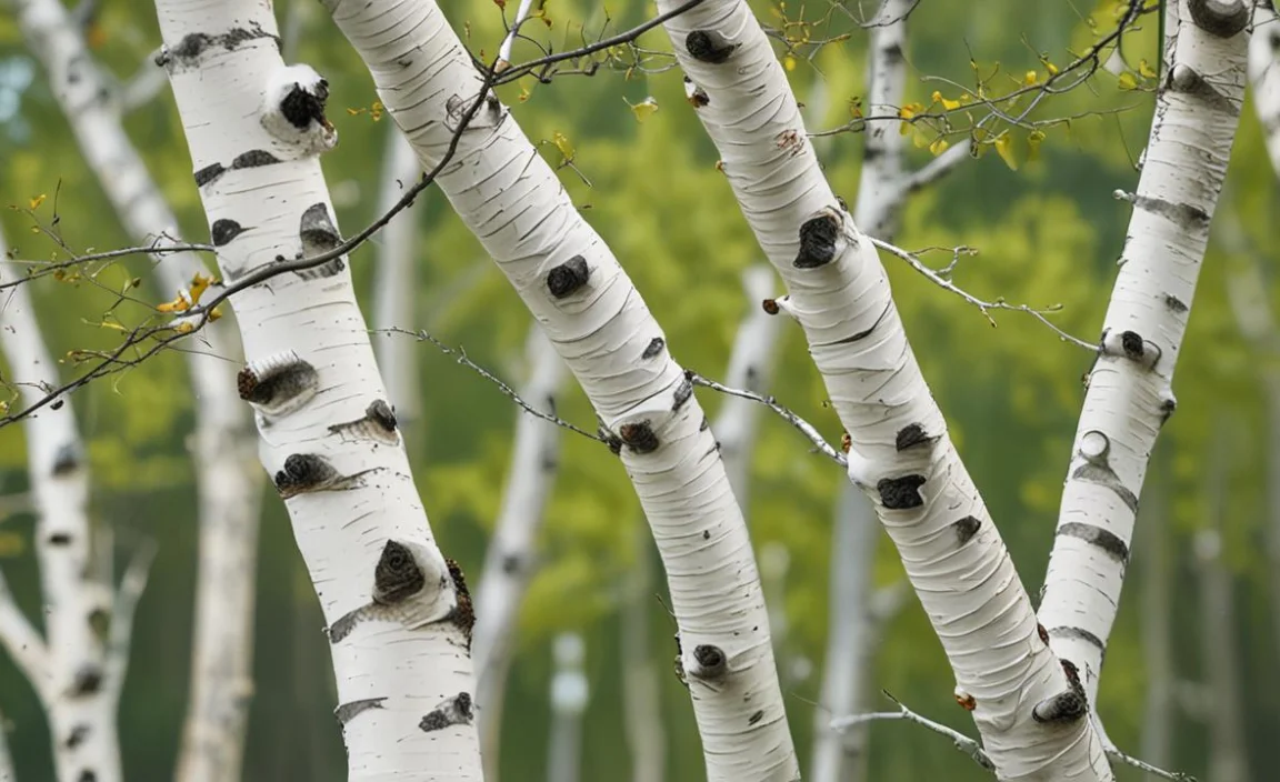 Pruning in Spring