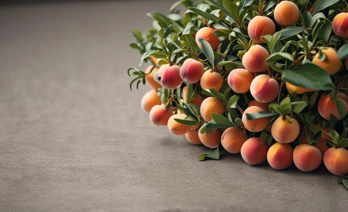 Pruning Techniques For Healthy Growth