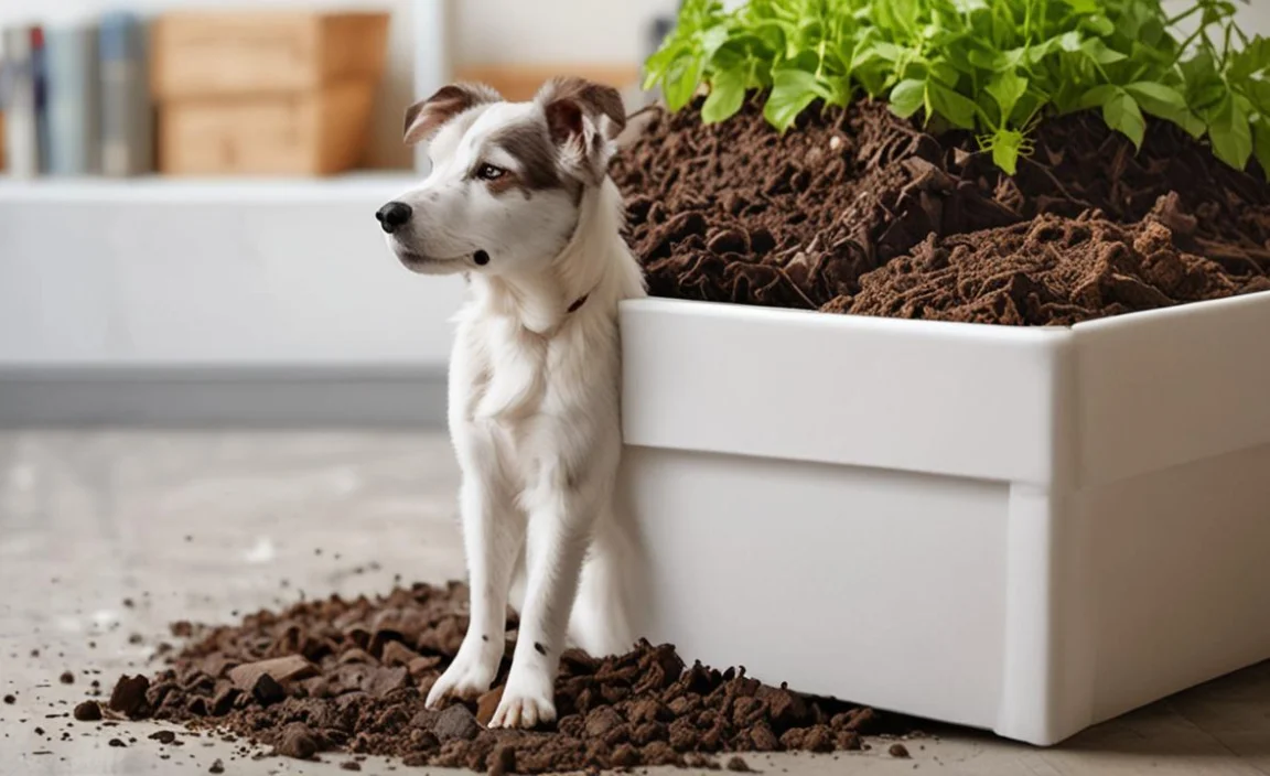 Q1: Can I compost the droppings from ANY school pet?