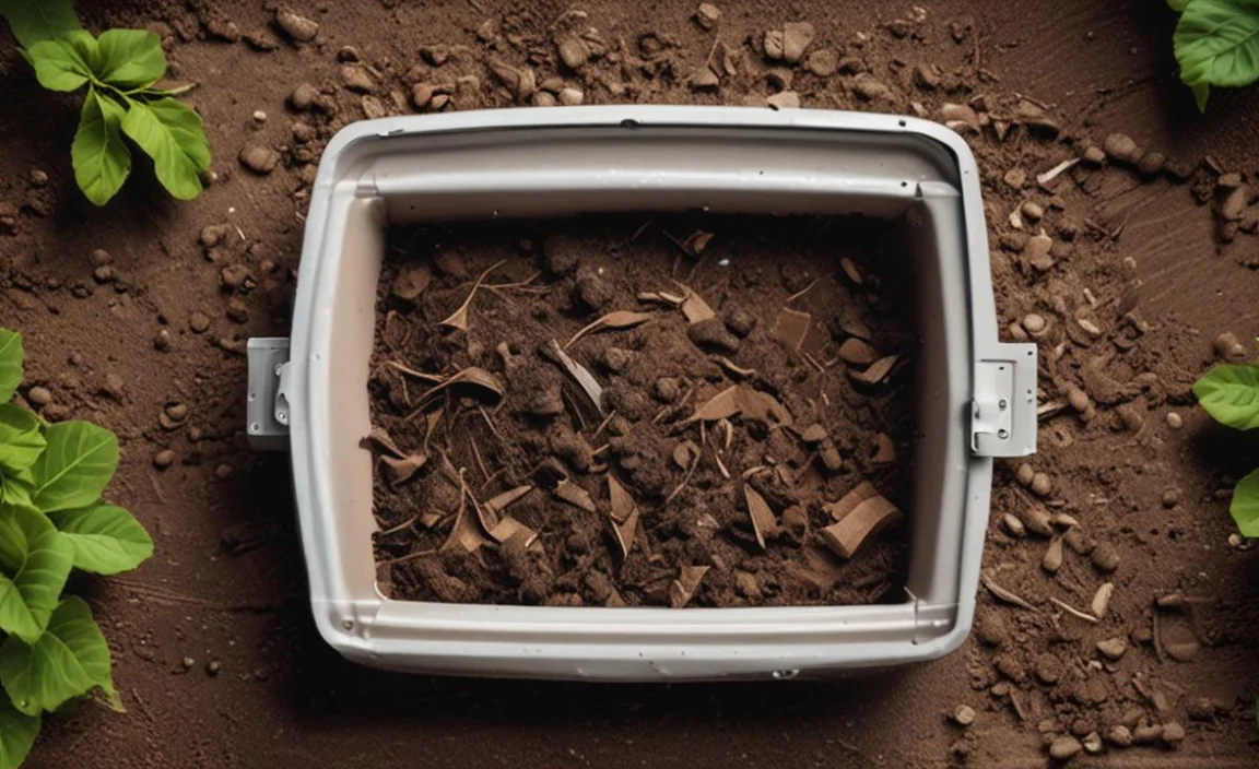 Q1: Do I need to measure the greens and browns exactly?
