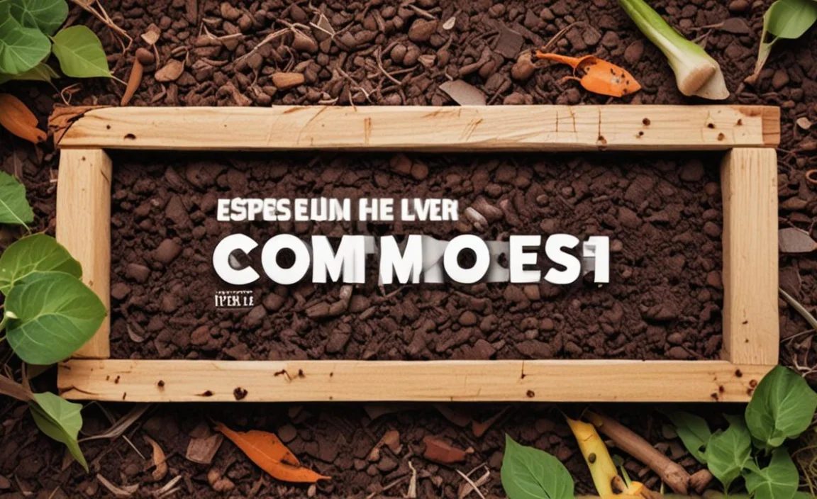 Q1: How long does it actually take for compost to be ready?