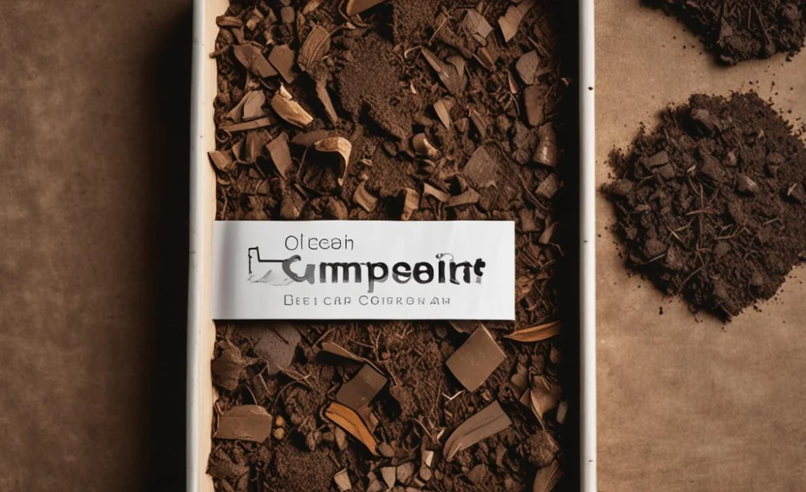 Q1: How long does it take to make compost?
