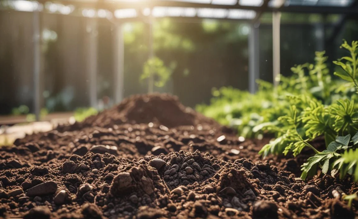 Q1: How often should I add a compost accelerator?