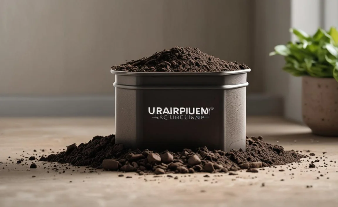 Q1: How often should I add compost accelerator?