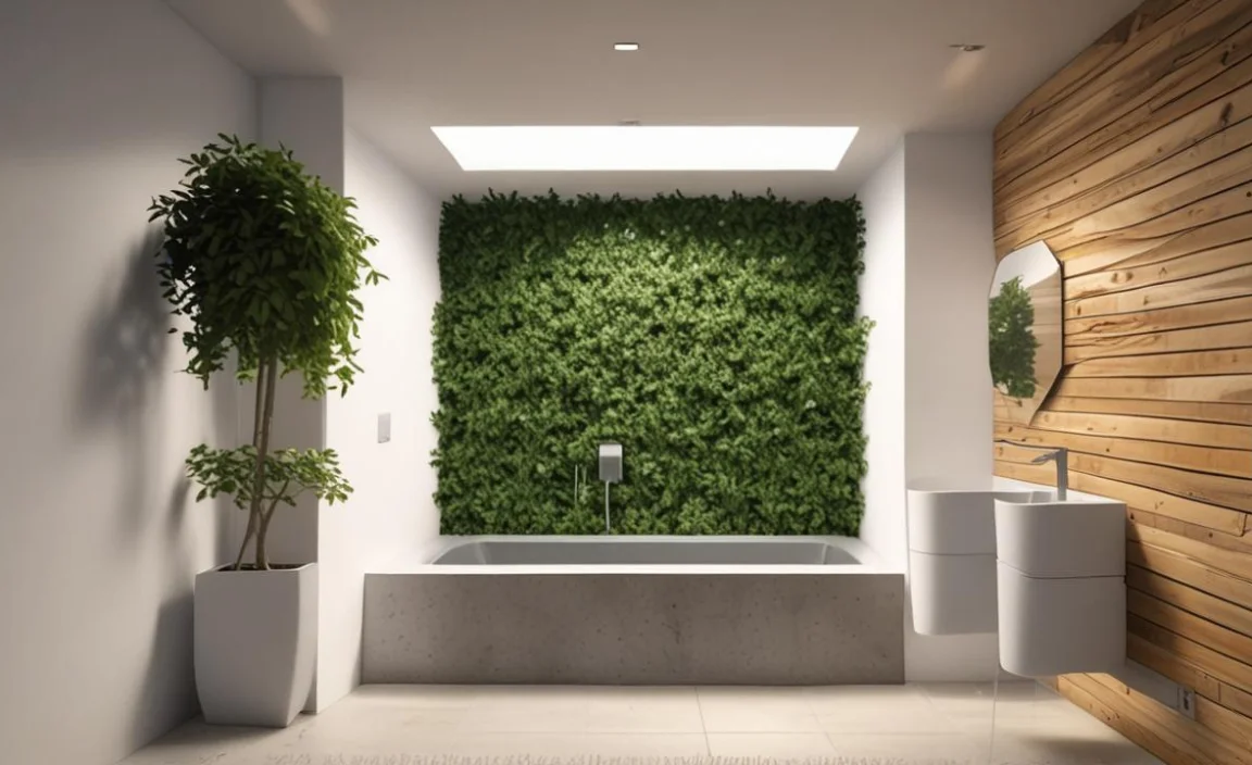 Q1: Is a compost toilet on a balcony safe?