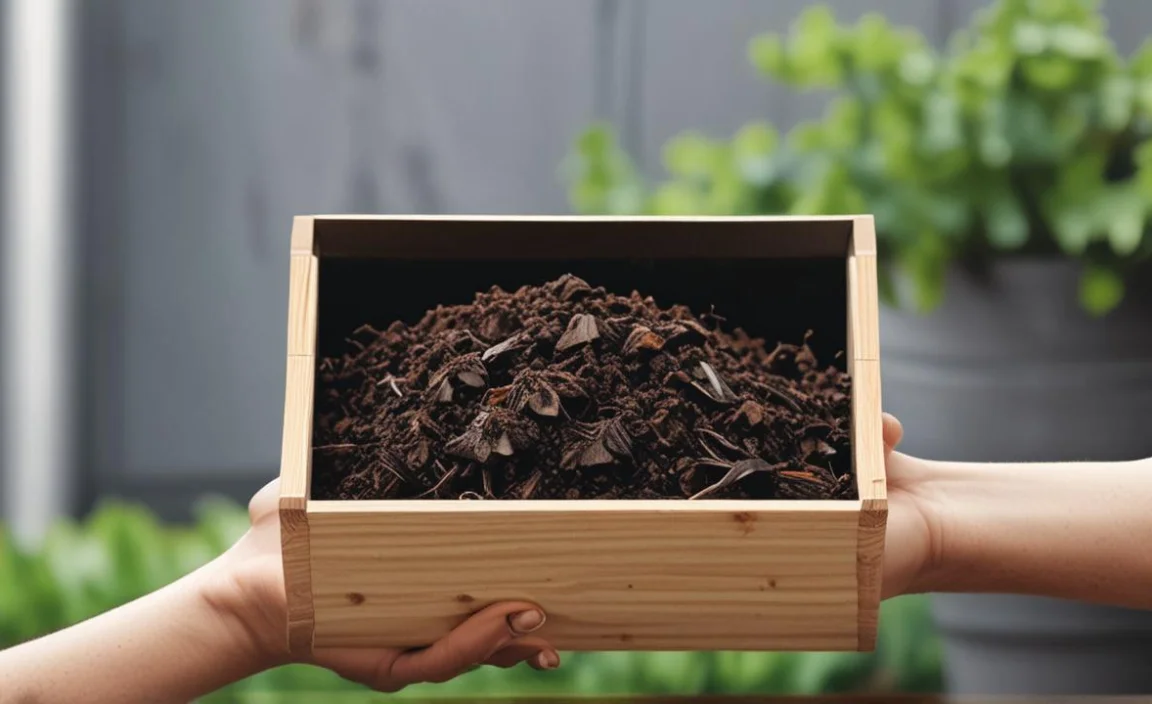 Q1: Is cold composting really effective?