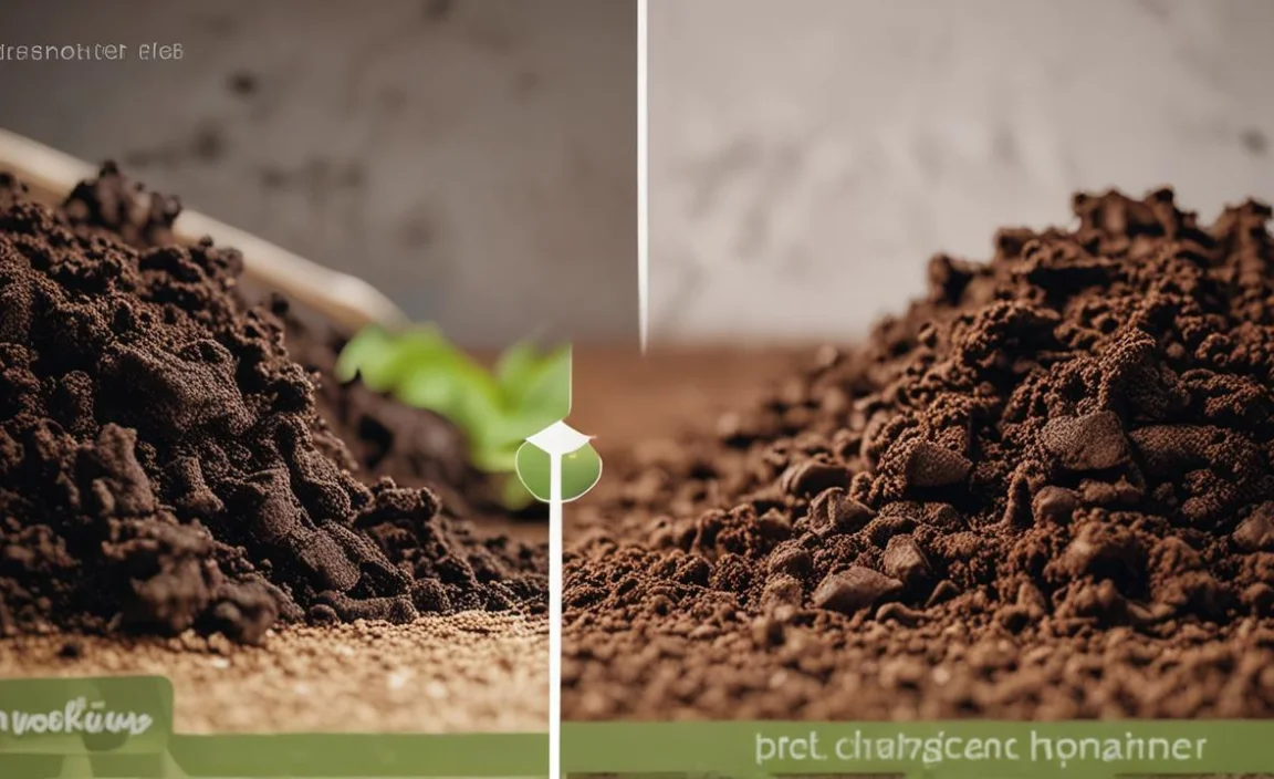 Q2: Can I just use topsoil in my raised garden beds?