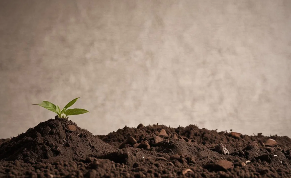 Q2: Can I use peat moss in my vegetable garden?