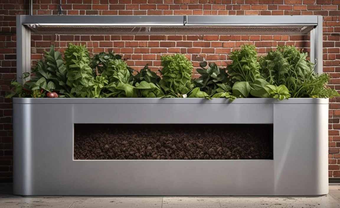 Q2: Can I use too much compost accelerator?