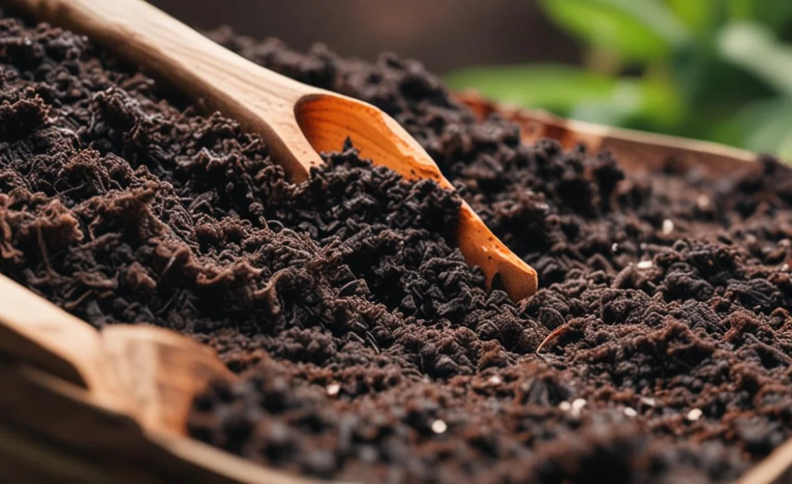 Q2: Do I need a special bin for hot composting?