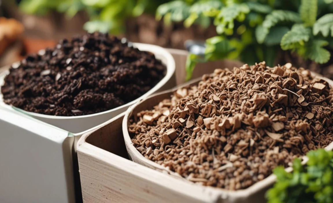 Q2: How long does anaerobic composting take?