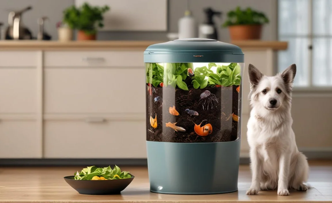 Q2: How long does it take for pet waste to compost?