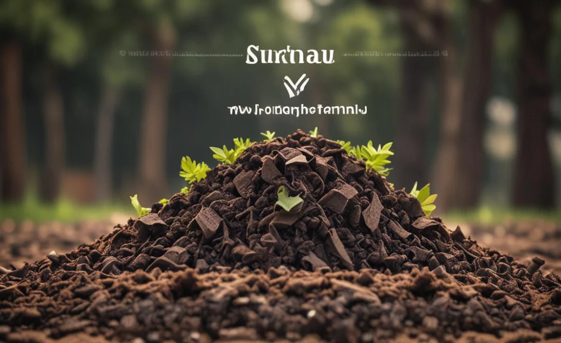 Q2: How often should I turn my compost?