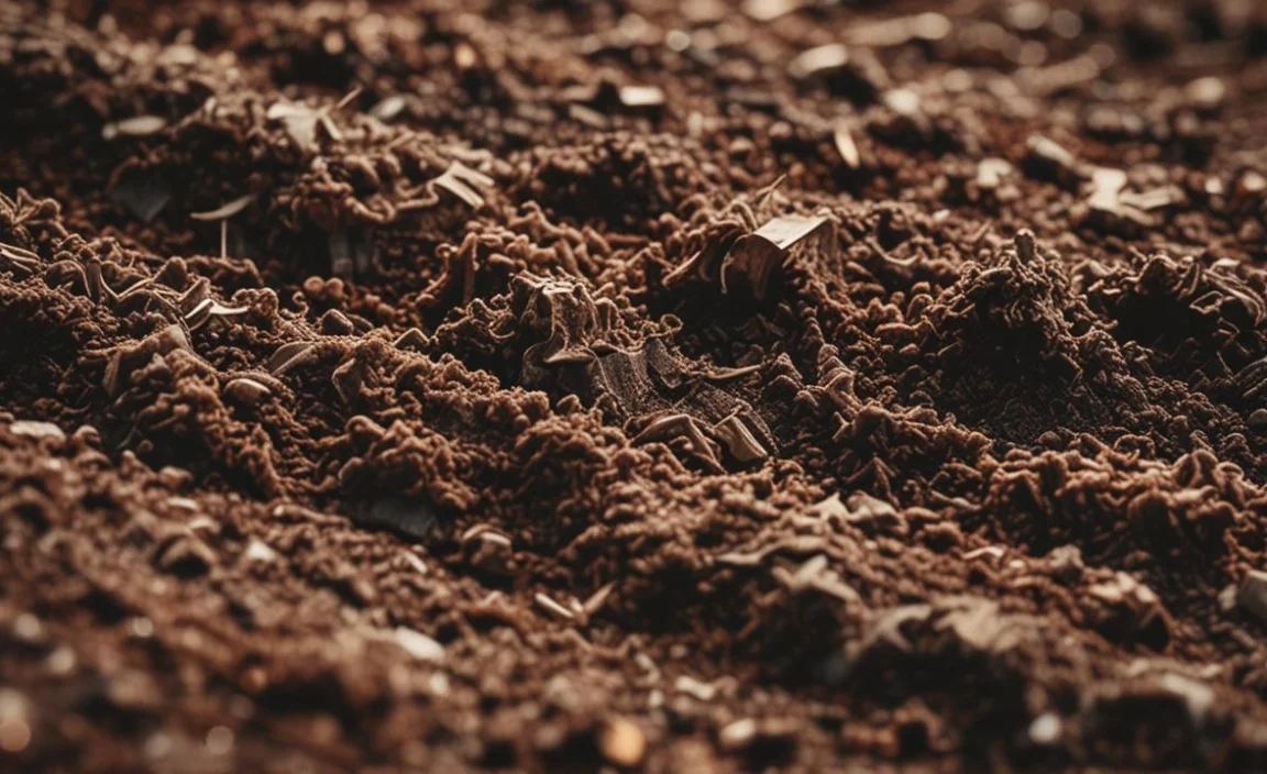 Q3: Can I compost everything in my kitchen?