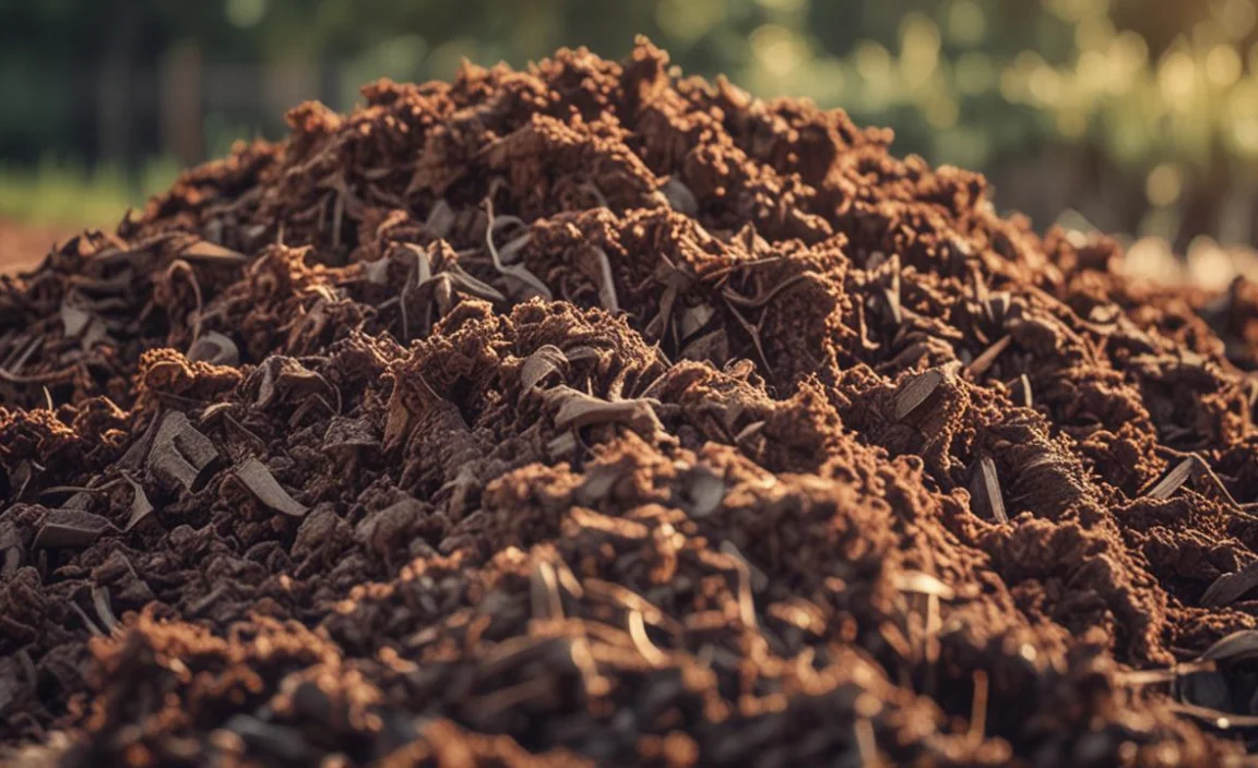 Q3: Can I put grass clippings in my compost pile?