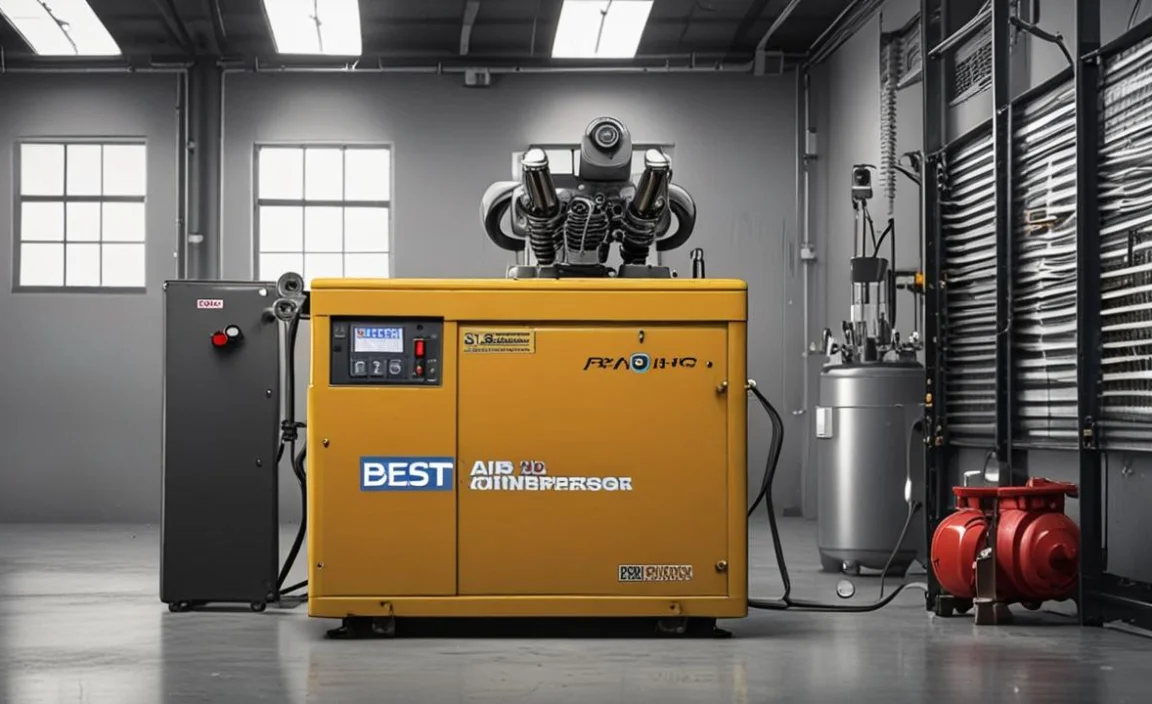 Q3: Can I use my existing air compressor for painting with my powder coating gun?