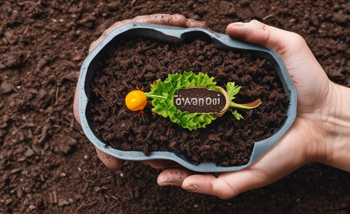 Q3: How do I know if my plants need fertilizer?