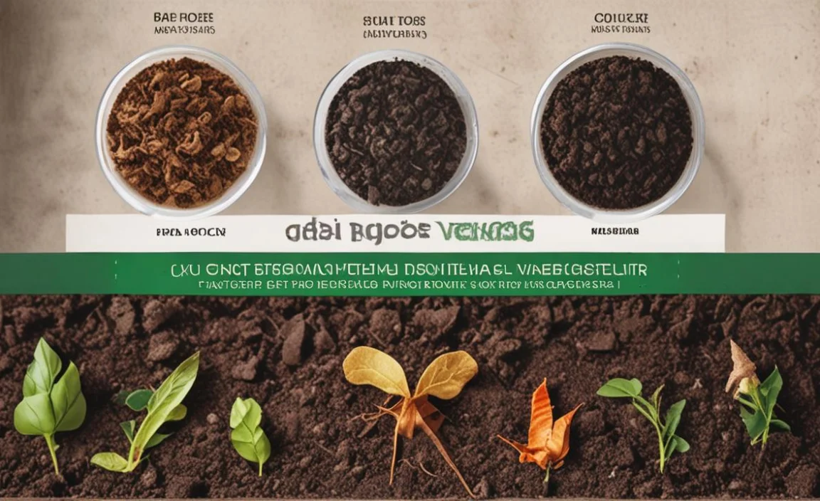 Q4: How much compost should I use?