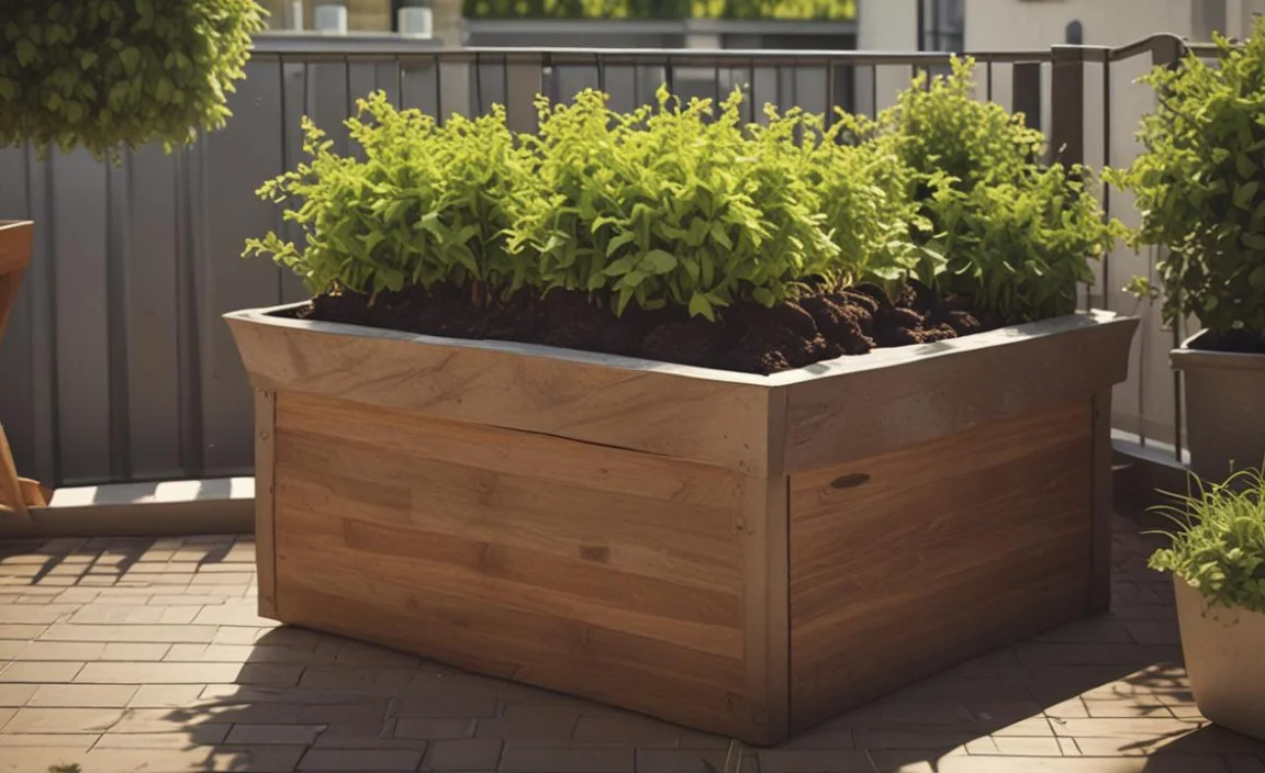 Q4: How often do I feed my worms or Bokashi bin?