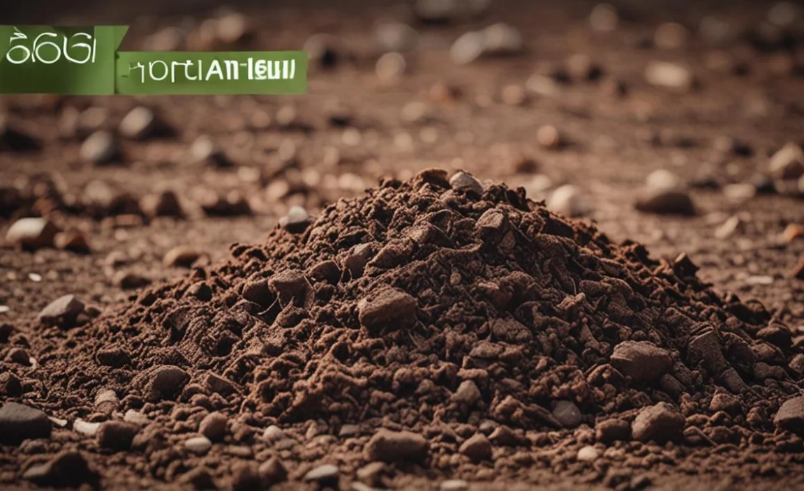 Q4: Is it better to buy compost or make my own?
