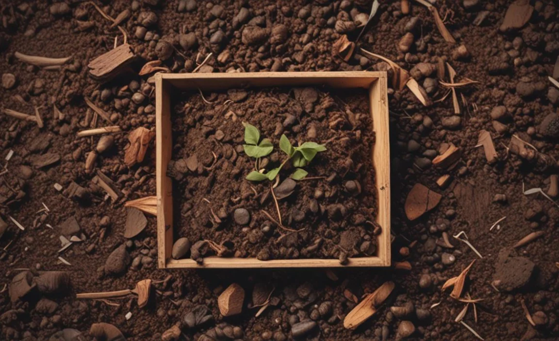 Q4: What if my compost pile isn’t getting hot?