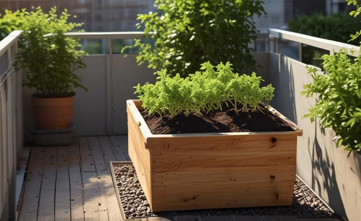 Q5: How long does it take to get usable compost?