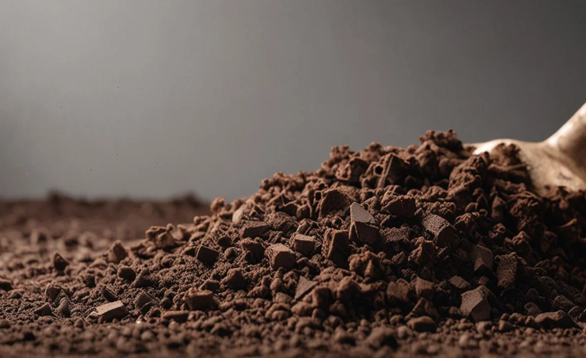 Q5: What’s the best way to start composting at home?