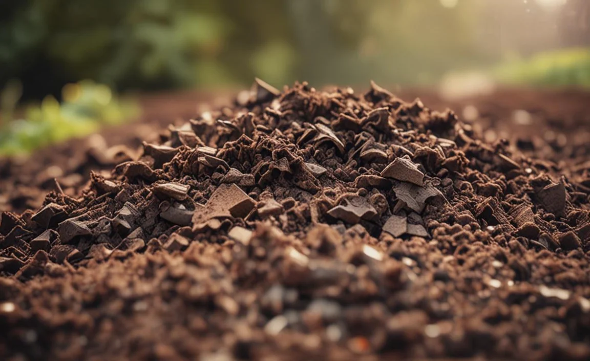 Q5: What&rsquo;s the difference between hot composting and cold composting?