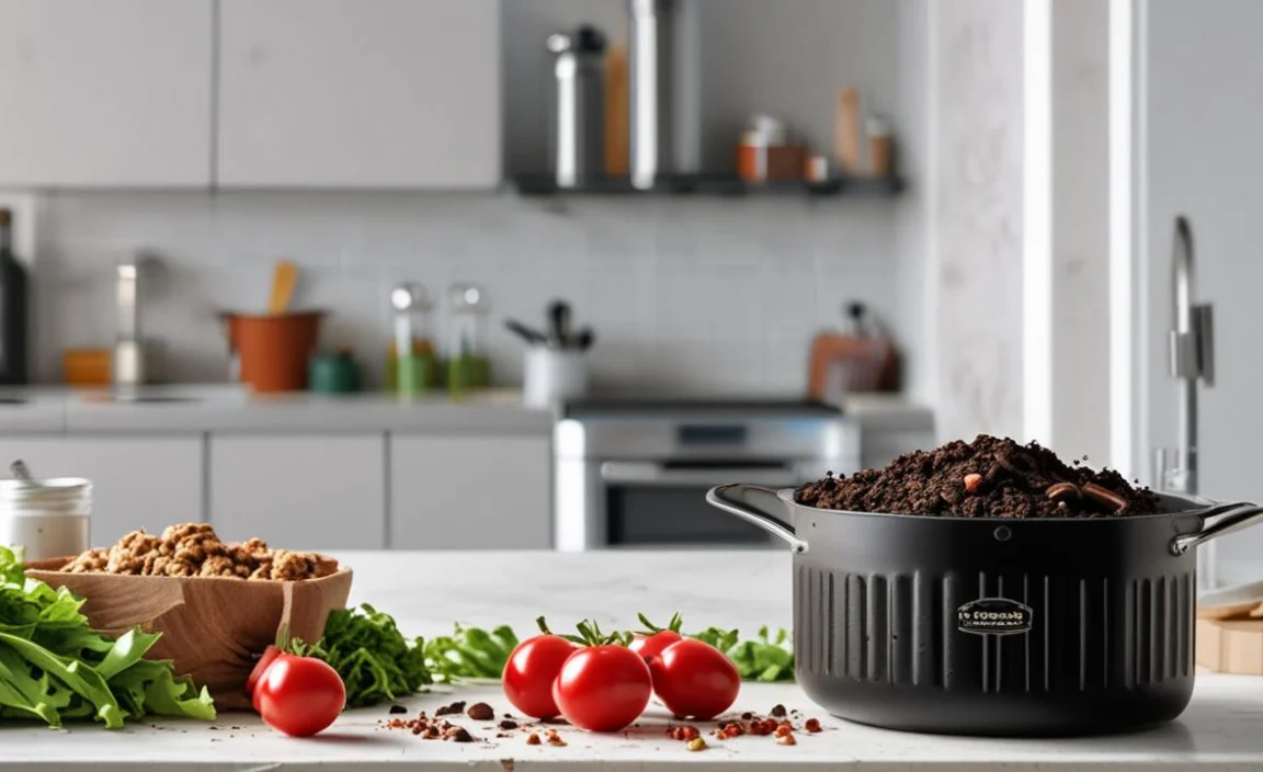 Q5: Where can I buy composting supplies in Europe?