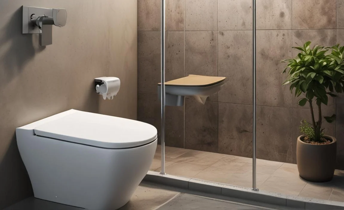 Q6: Can I use regular toilet paper in a compost toilet?