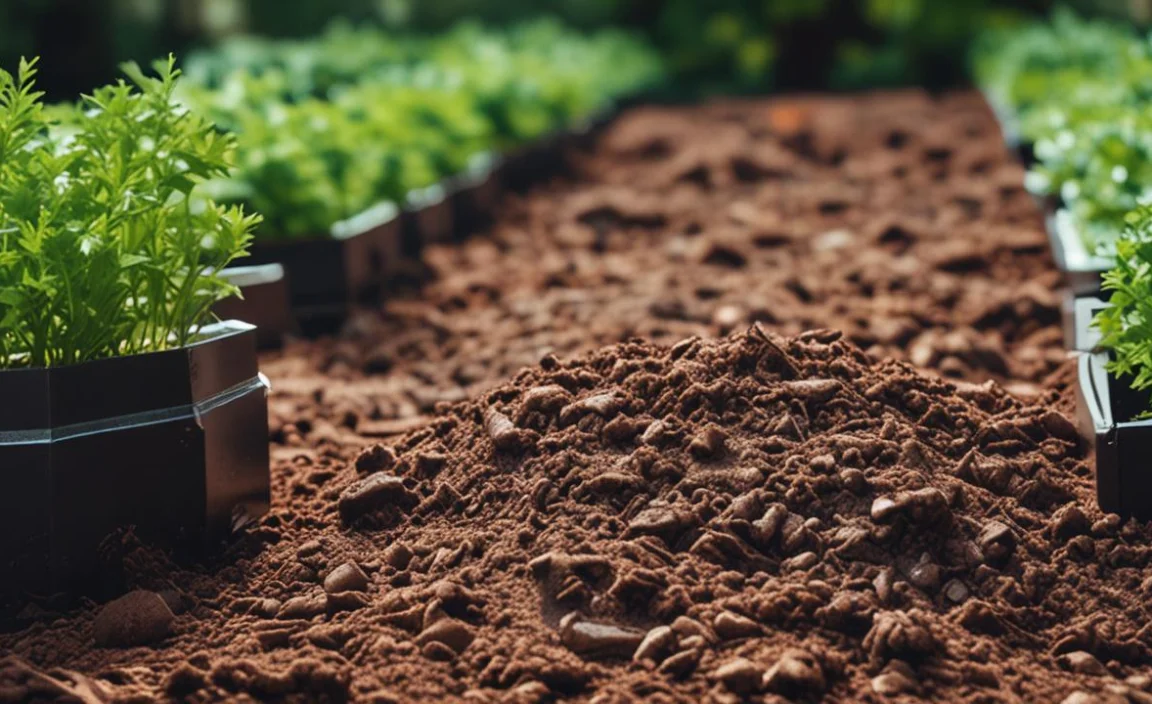 Q6: Is anaerobic composting safe for beginners?