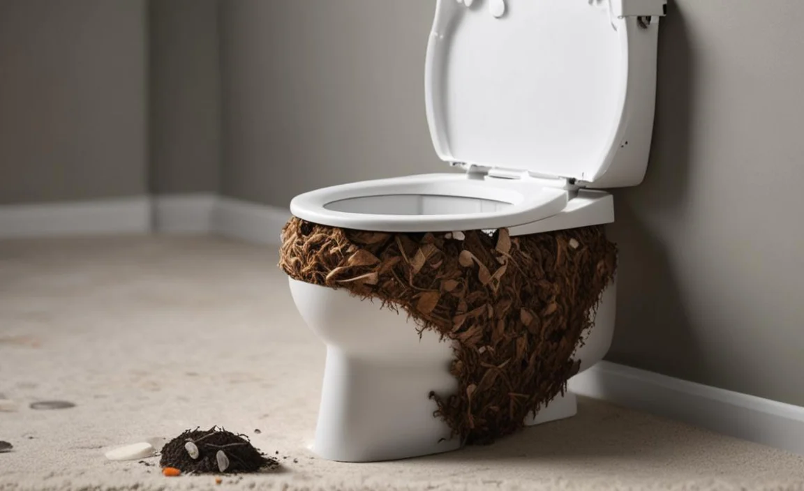 Q6: What if I have a manufactured compost toilet system with a separate collection bin?
