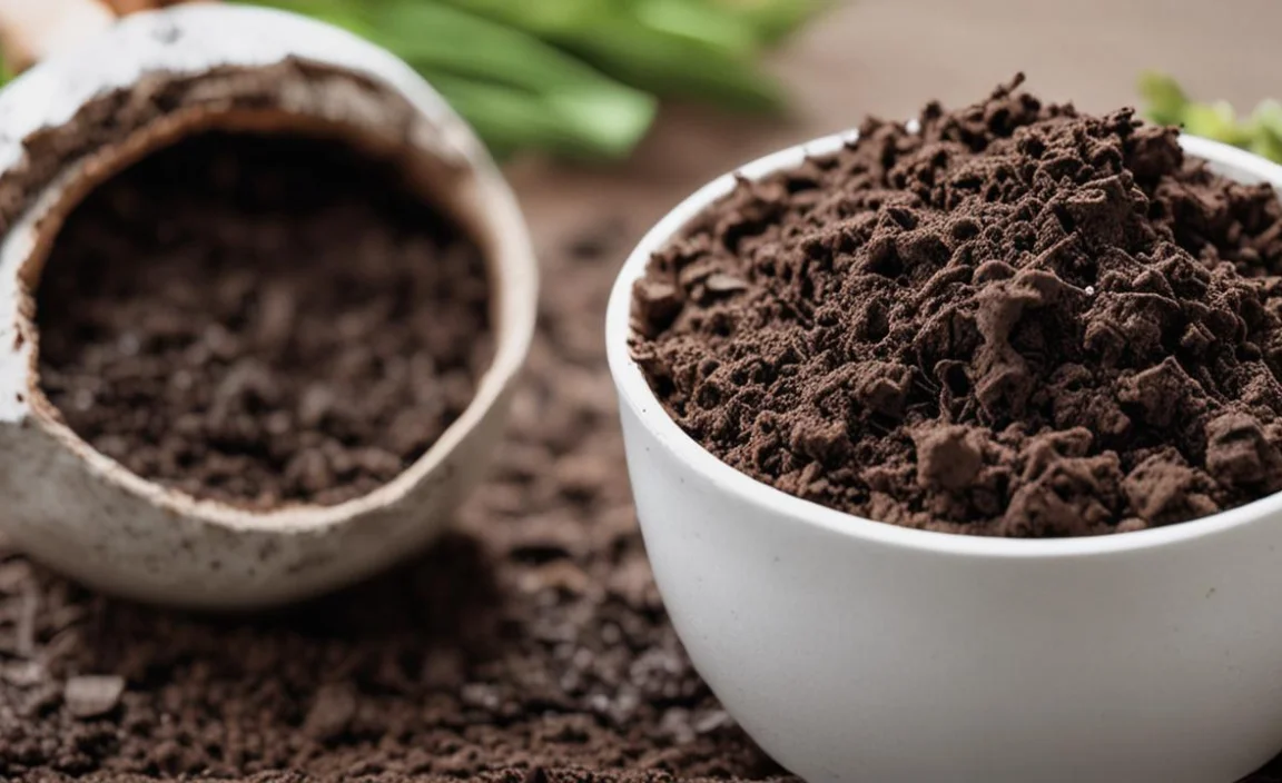 Q7: I want to be more eco-friendly. What are my options?