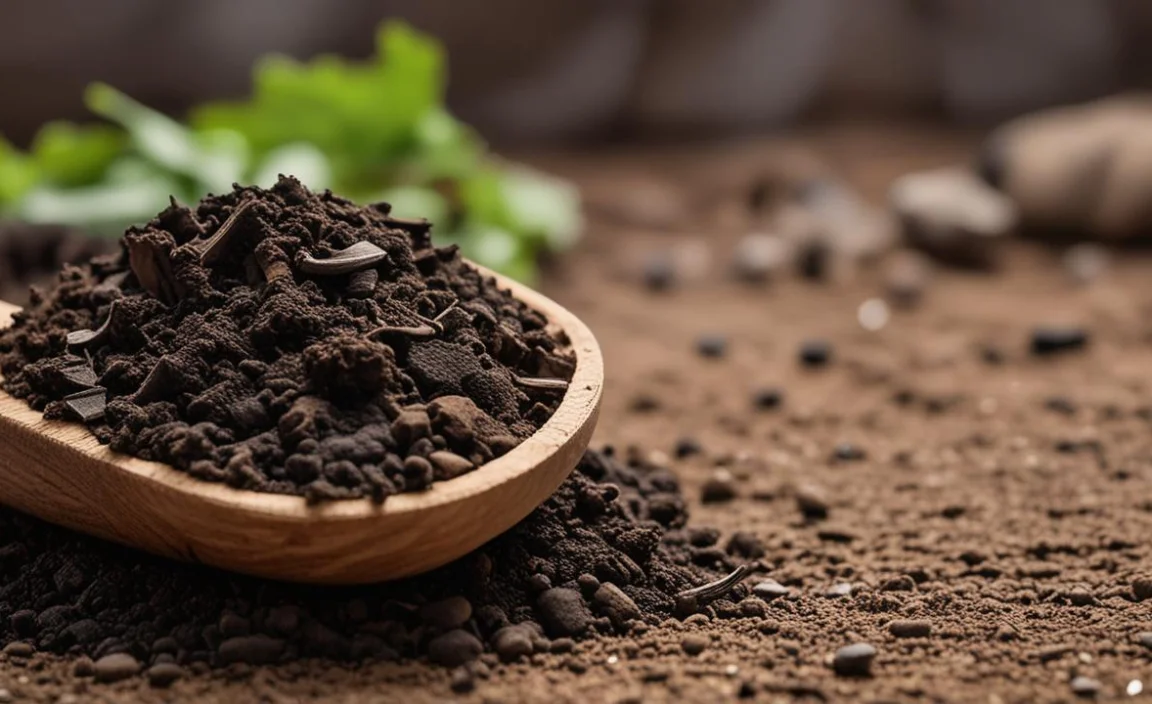 Q7: Where can I buy good quality topsoil and compost?