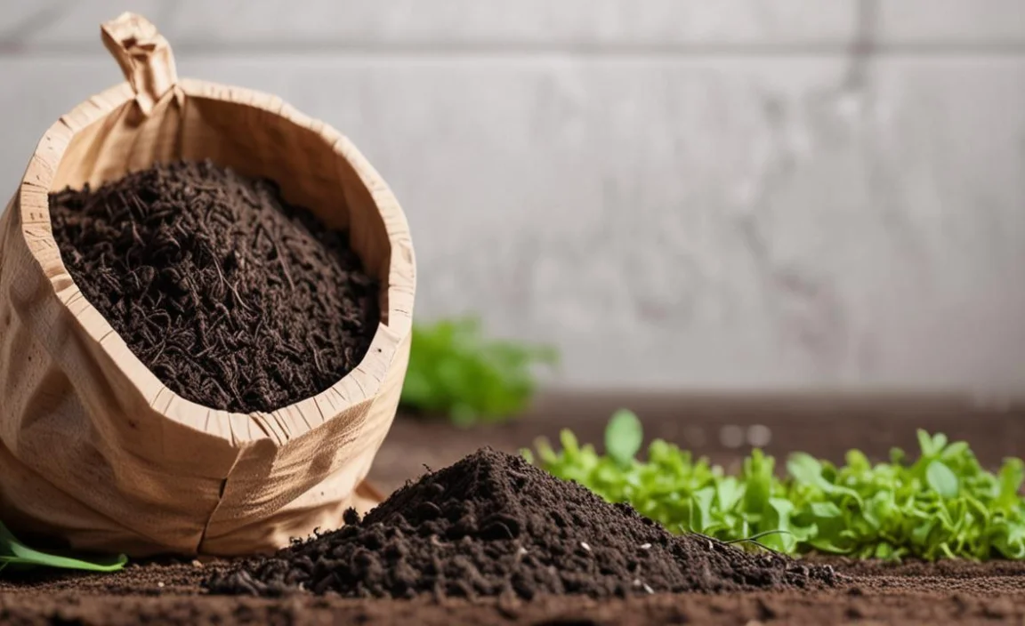 Q7: Will using too much fertilizer kill my plants?