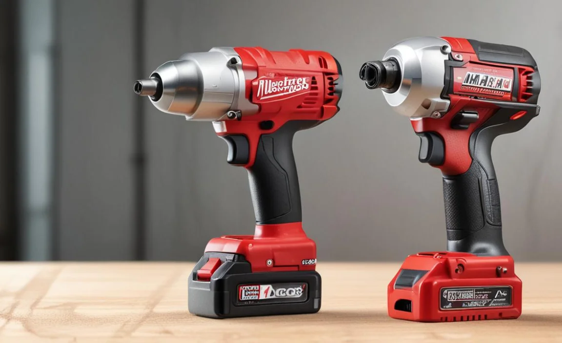 Quality And Durability