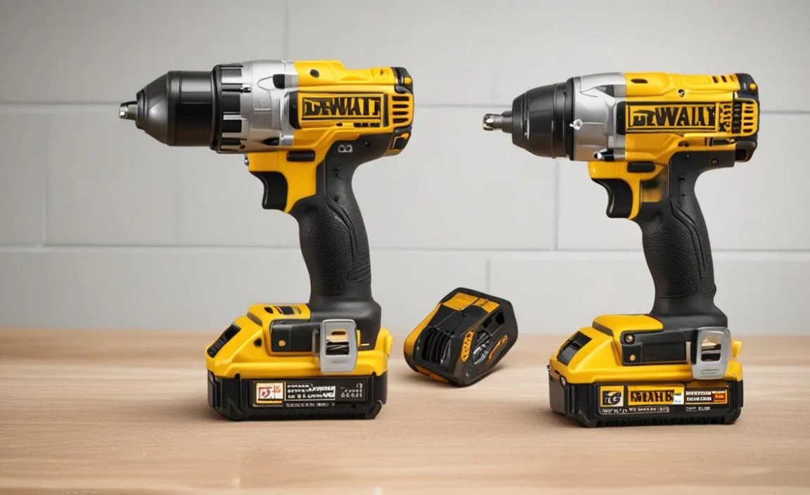 Quality And Durability