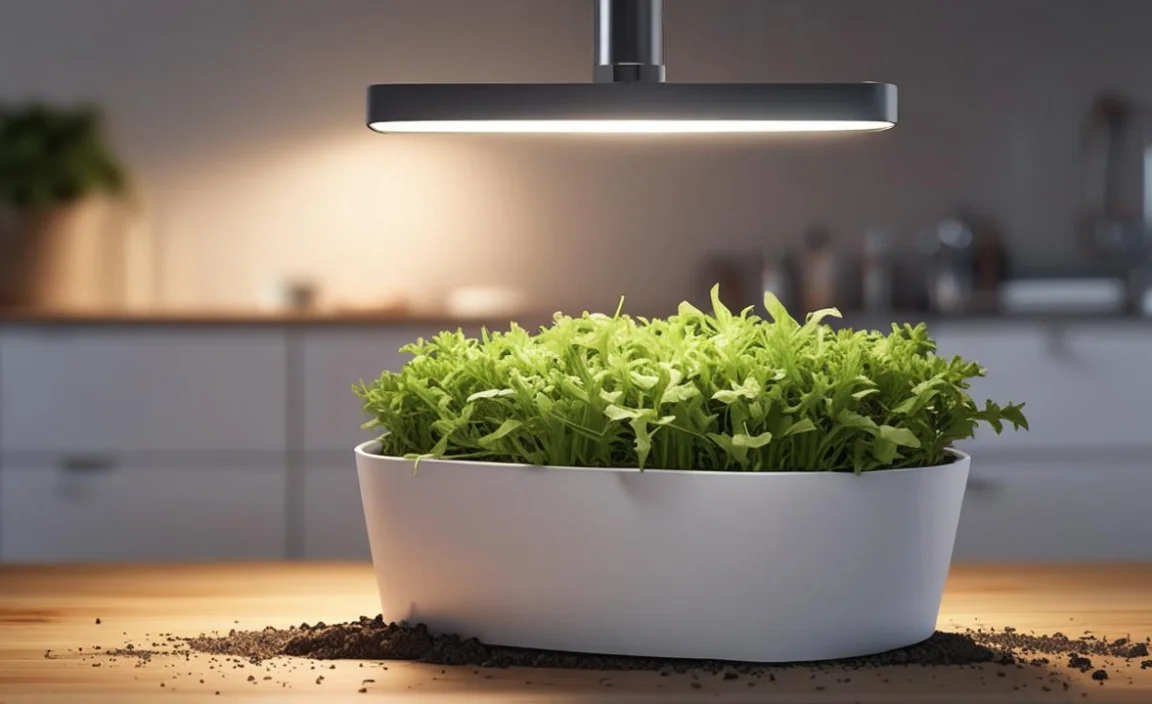 Quick Comparison of Home Composting Solutions