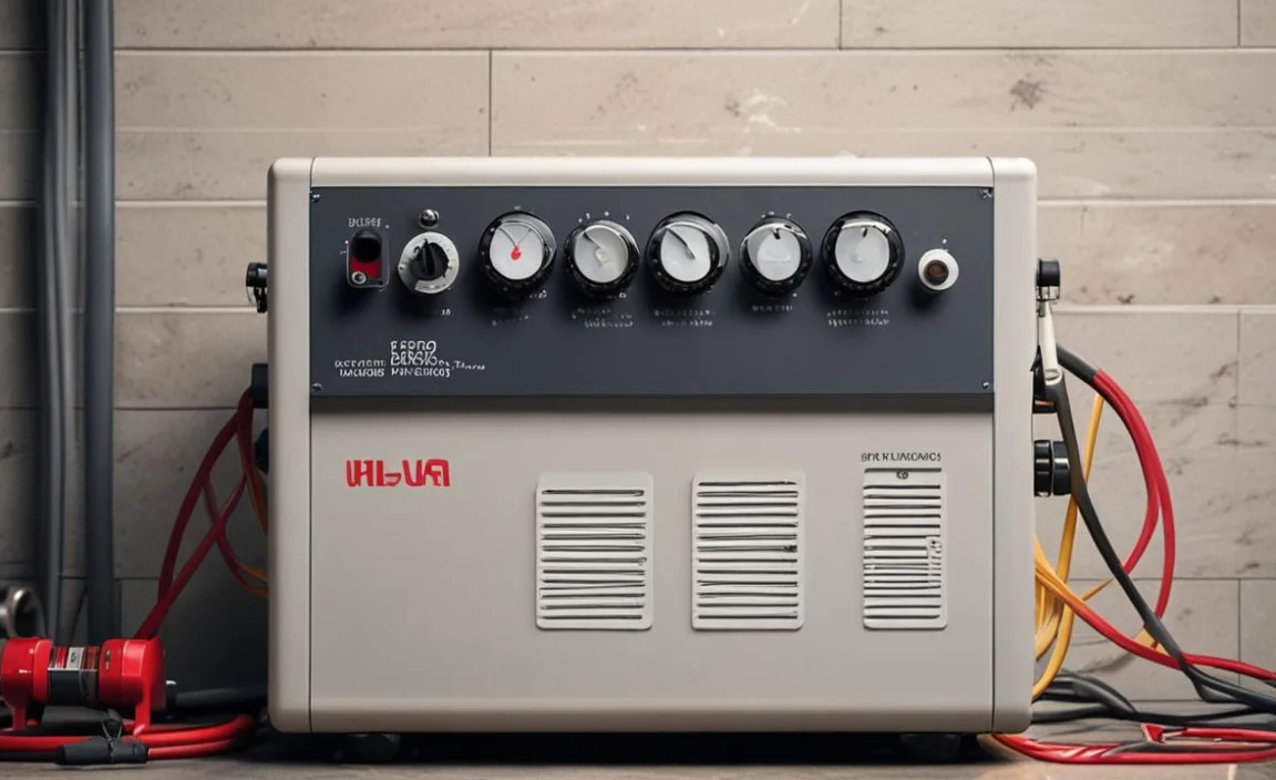 Quick Ways To Fix Faulty Electrical Wiring