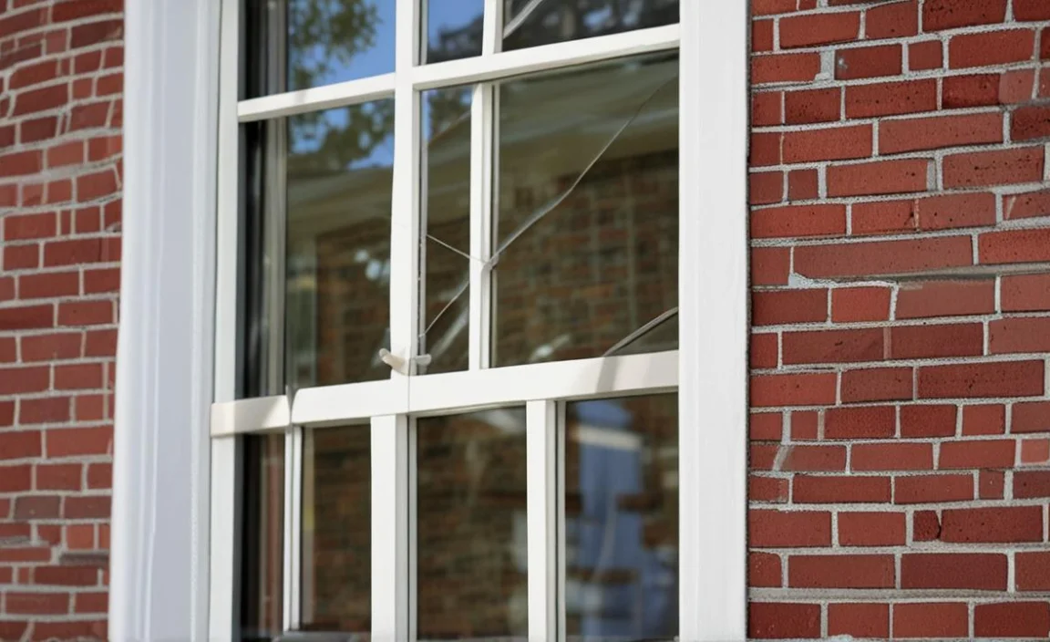 Reapplying Sealant Post Caulk Removal