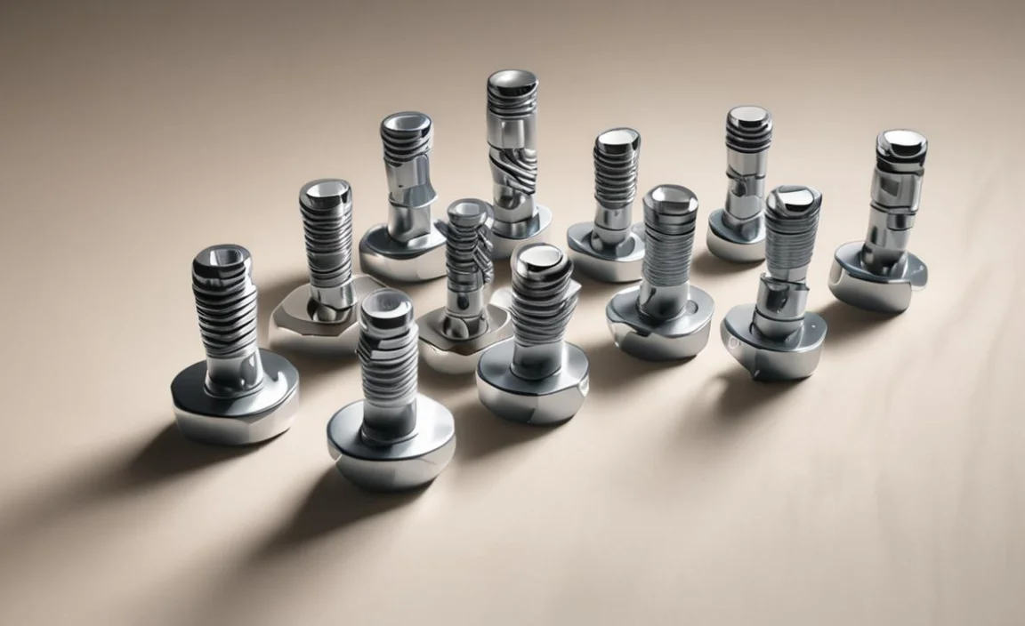 Reassemble The Components: