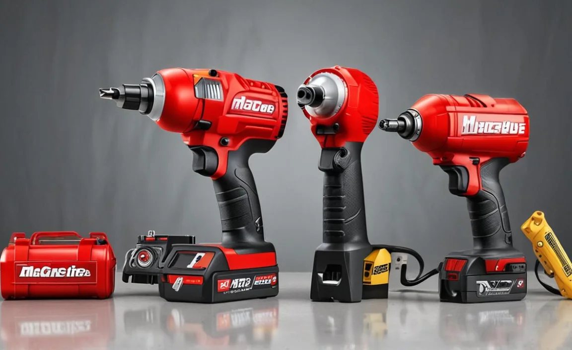 Recommendation For Mac Tools Or Snap-On?