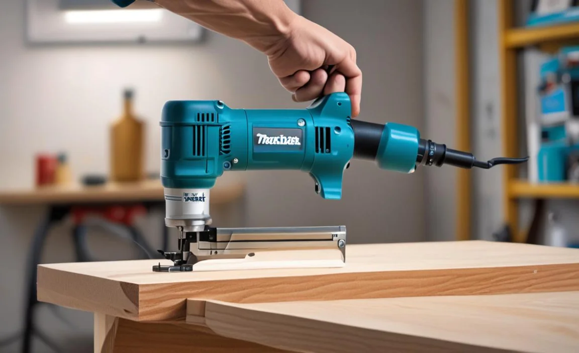 Recommendations For Future Purchases Of Makita Ls1219l Tool