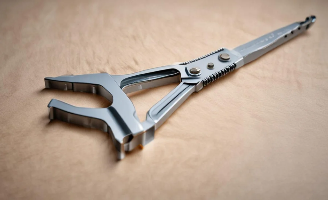 Refine The Cut